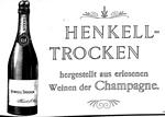Henkell 1899 72.jpg
